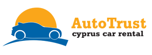 AutoTrust Cyprus Car Rental